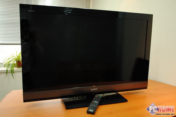 ת BRAVIA 40EX700ȫײ