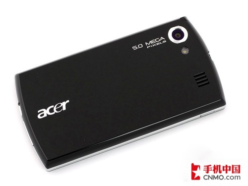 GHzʱ ACER neoTouchF1ǵ 