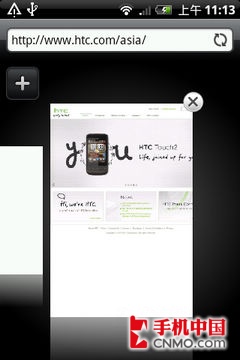Ӣ۴´ HTC Legend׷ 