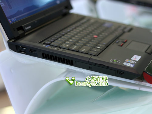ThinkPad-SL500