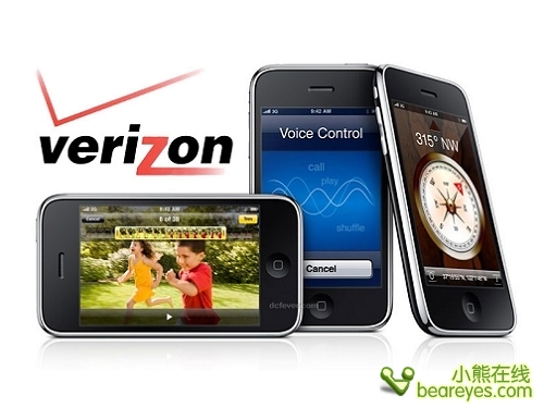 ƻ|Verizon|ֻ|iPhone|CDMA