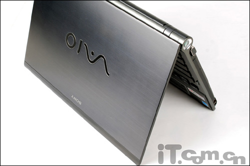 VAIO Z119GC/XͼƬ  Сͼͼ