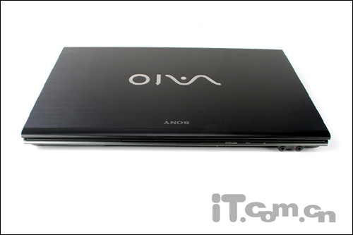 VAIO Z119GC/XͼƬ  Сͼͼ