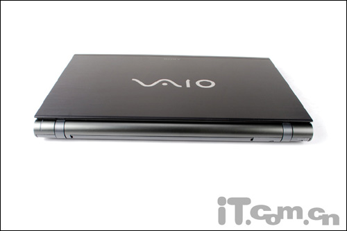 VAIO Z119GC/XͼƬ  Сͼͼ