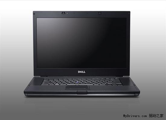 i7ƽ̨ǿ Latitude E6410/E6510