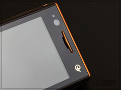 ˫콢 N900+꾡 