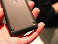 HTC DesireЯHD mini »չ 