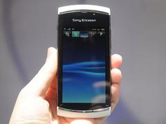 HTC DesireЯHD mini »չ 