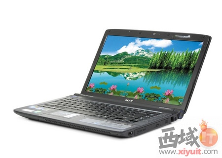 i5㱾 Acer 4740G5000 