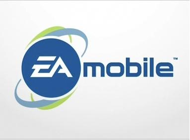 EA MobileӭӸ iPhoneϷȫ߽