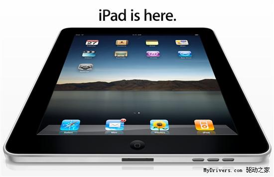 iPad ͼ
