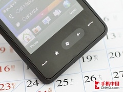 ӽ HTC HD mini׷ 