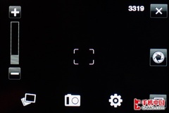 ӽ HTC HD mini׷ 