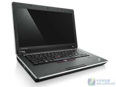 1415ӢThinkPad Edgeձ 