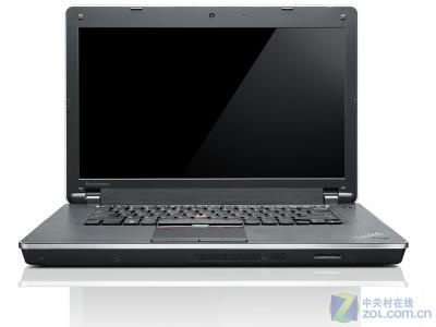 1415ӢThinkPad Edgeձ 