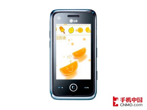 LG GM750129 0     