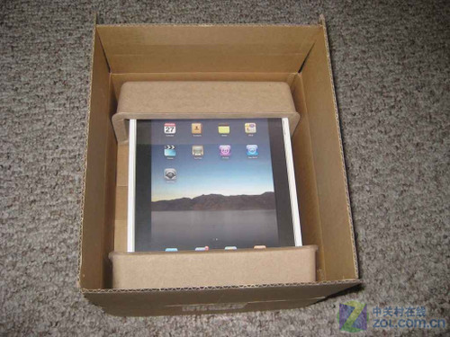  ׼iPad̲ɷʵ¼ 