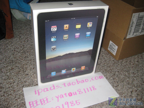  ׼iPad̲ɷʵ¼ 