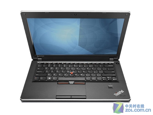 i3+ Thinkpad E405399Ԫ 