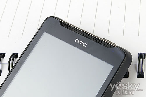 δ HTC HD miniֻǰͼ