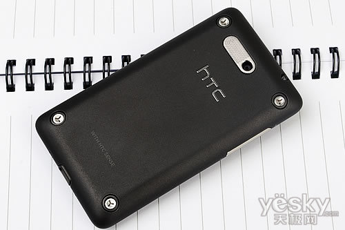 δ HTC HD miniֻǰͼ