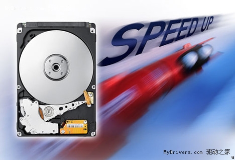 Ƿȫ׿7200RPM 640GBʼǱӲ