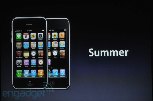 Ľ iPhone OS 4.0ʽ 