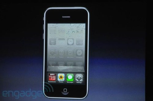 Ľ iPhone OS 4.0ʽ 