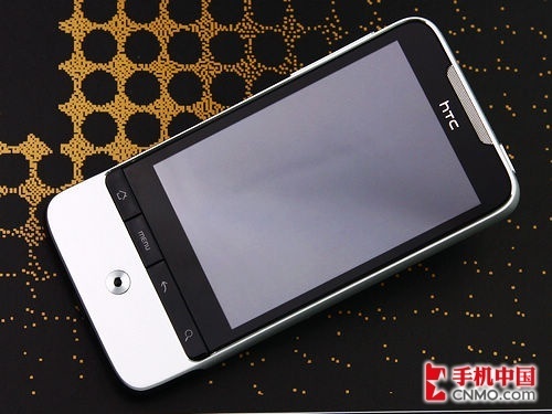 HTC Legendİ 3999 Ԫ Ѷ 