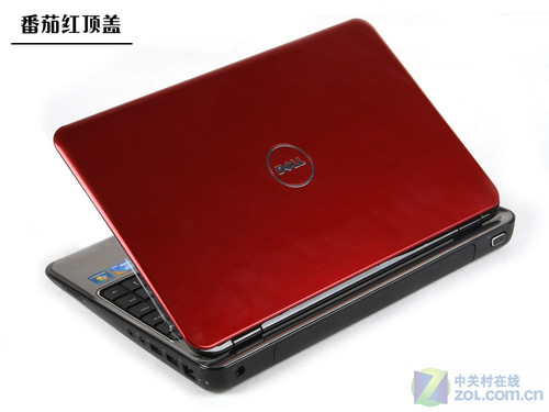 ˿ Inspiron 13R 