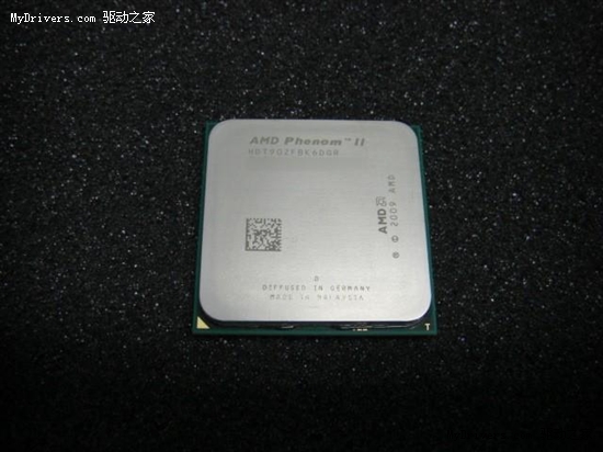 AMDPhenom II X6 1090Tع