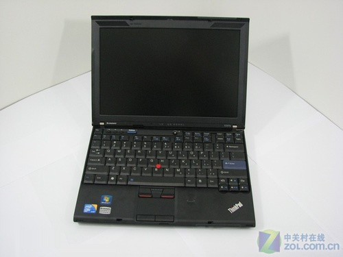 Xϵi7 Thinkpad X201sƷ 