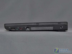 Xϵi7 Thinkpad X201sƷ 