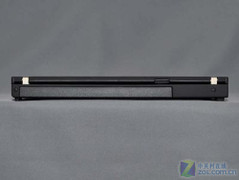 Xϵi7 Thinkpad X201sƷ 