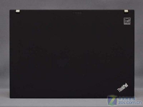 Xϵi7 Thinkpad X201sƷ 