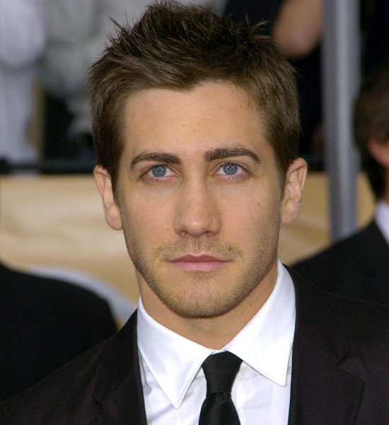 ܿ-׹Jake Gyllenhaal