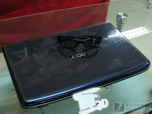 i5оHD5650 곞3D5740ٵ 