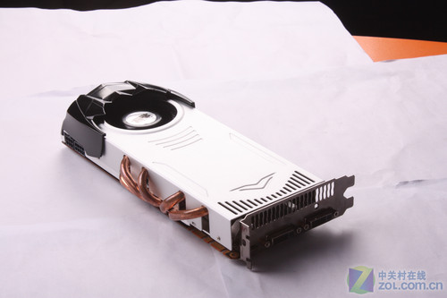 ǿ ǹGTX480 