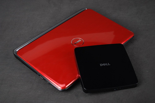 Inspiron 13R N3010USB