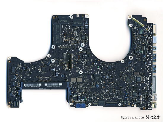 Core i5ƻMacBook Pro