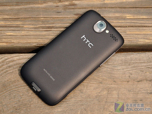 ȫɱNexus One?HTC Desire׷ 