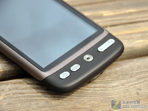 ȫɱNexus One?HTC Desire׷ 