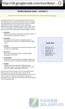 ȫɱNexus One?HTC Desire׷ 