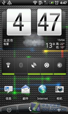 ȫɱNexus One?HTC Desire׷ 