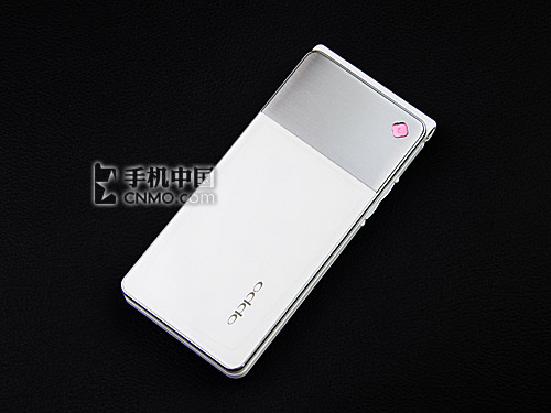 ΨŮֻ OPPO U525 