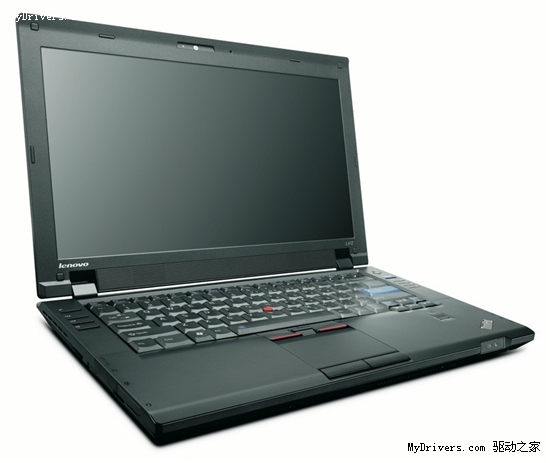 ȫThinkPad LϵбʼǱ