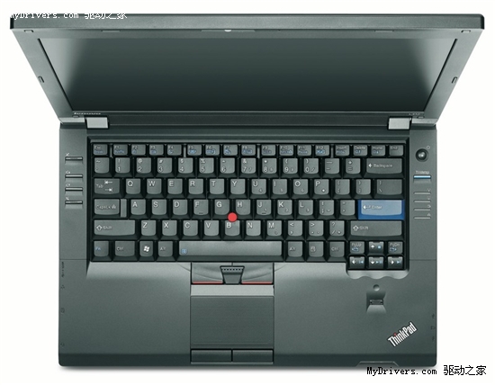 ȫThinkPad LϵбʼǱ