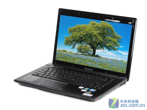 i3оG310M G460A4750Ԫ 