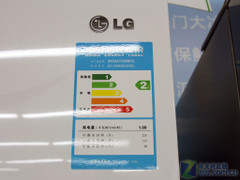 Ʒоʹ? LG࿪ּ10290Ԫ 