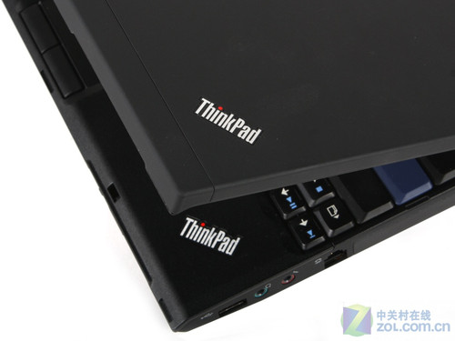 Ҳ ThinkPad X201 